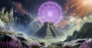 HERO celtiques.uk~copyright