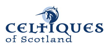 CELTIQUES LOGO 2025 SMALLER PX